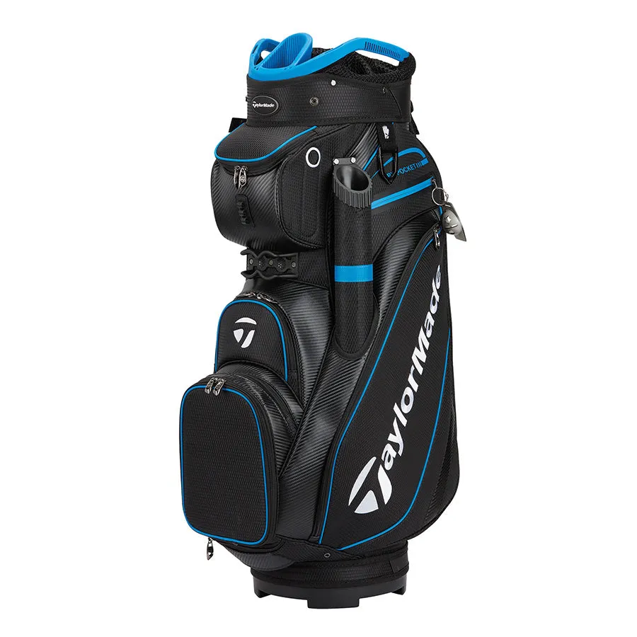 TaylorMade Premium Cart Bag