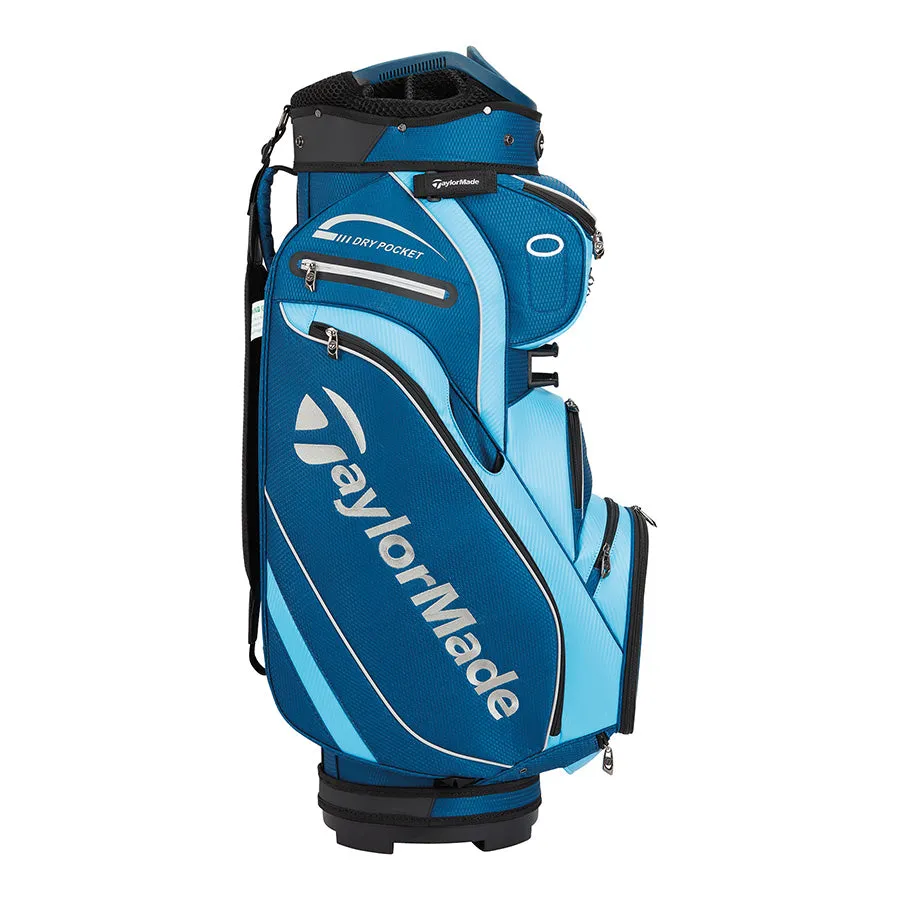 TaylorMade Premium Cart Bag