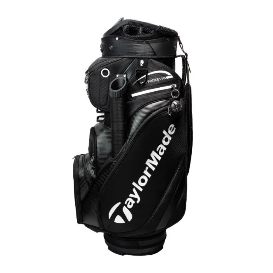 TaylorMade Premium Cart Bag