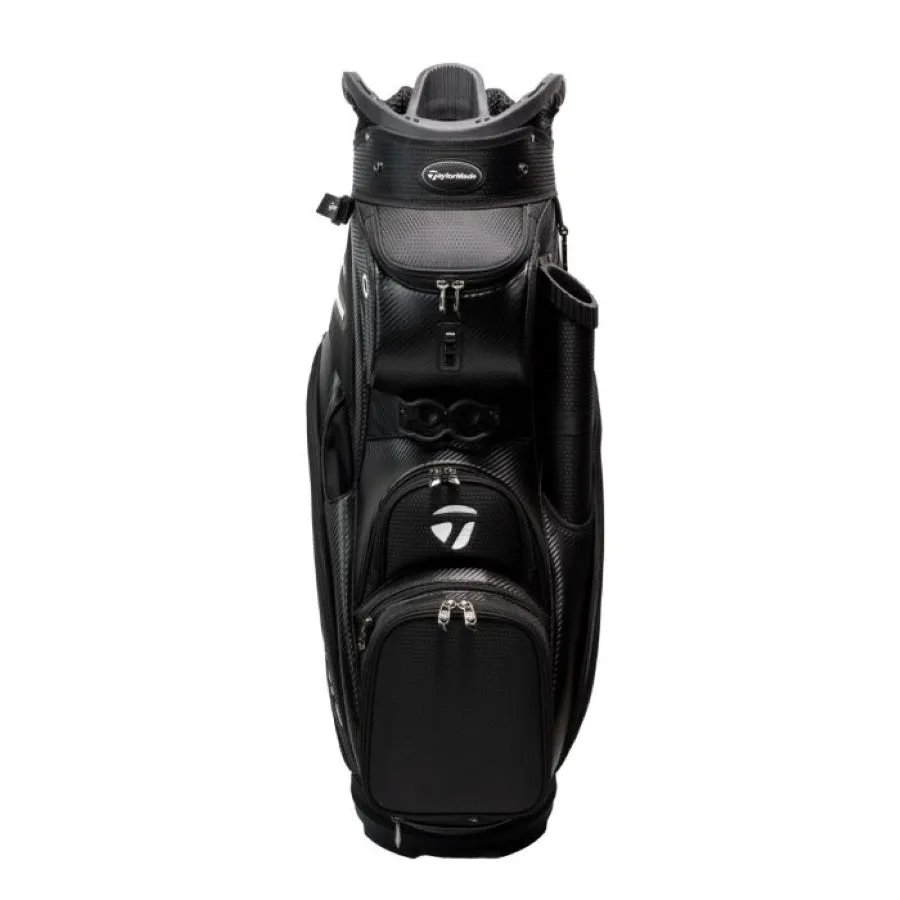 TaylorMade Premium Cart Bag