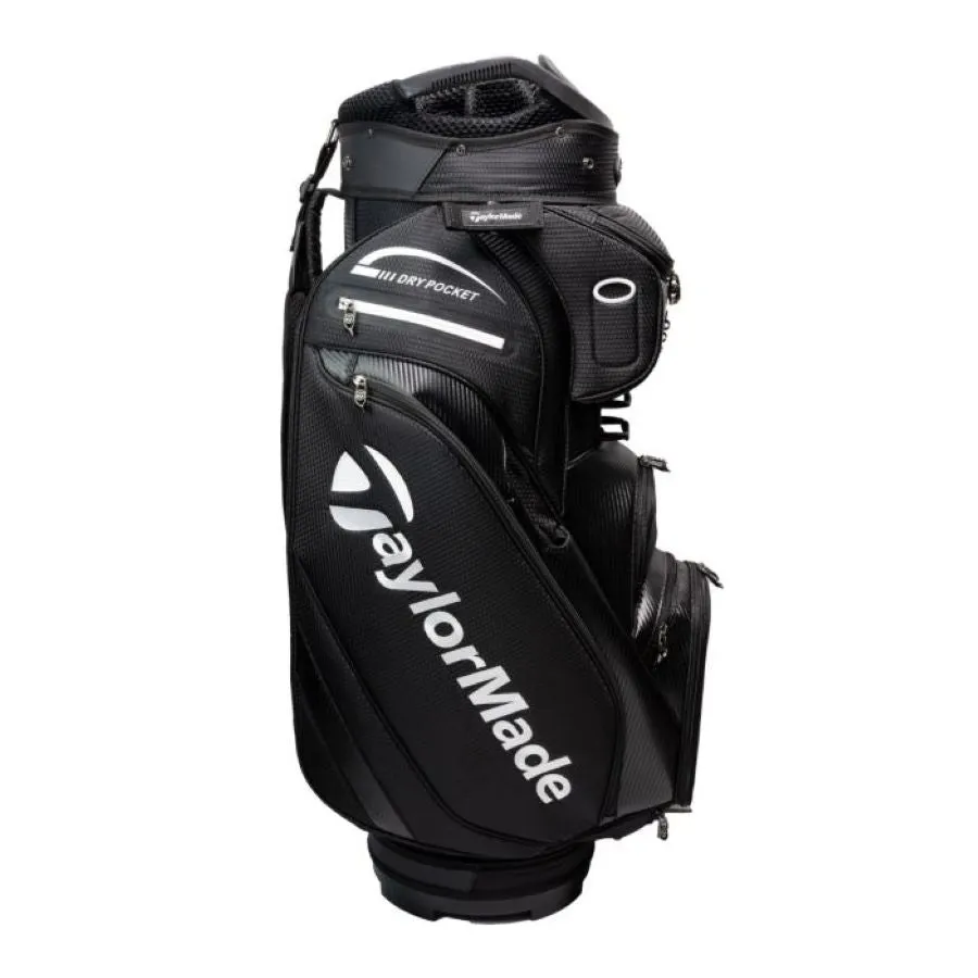 TaylorMade Premium Cart Bag