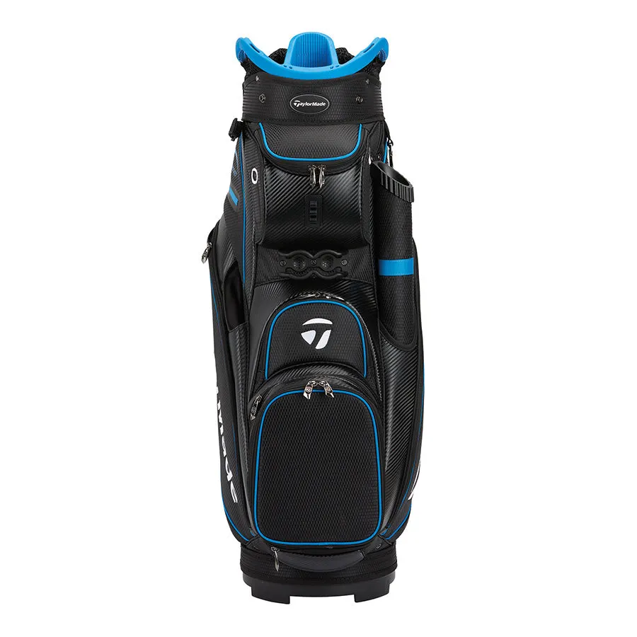 TaylorMade Premium Cart Bag