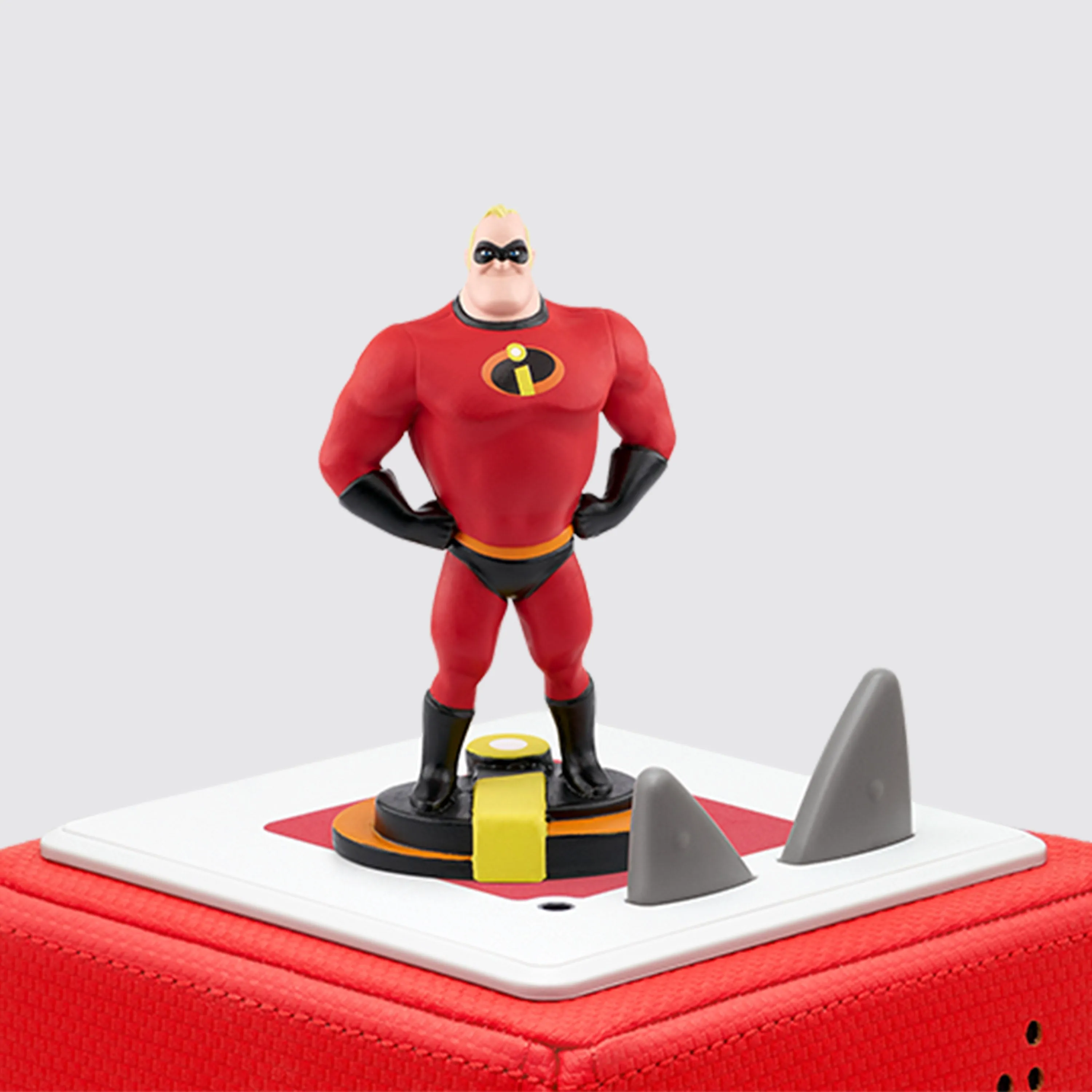 Tonies Disney & Pixar - The Incredibles