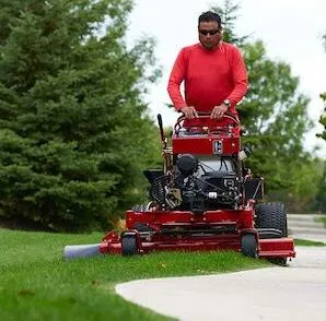 Toro 72519 Grandstand 52" Mower