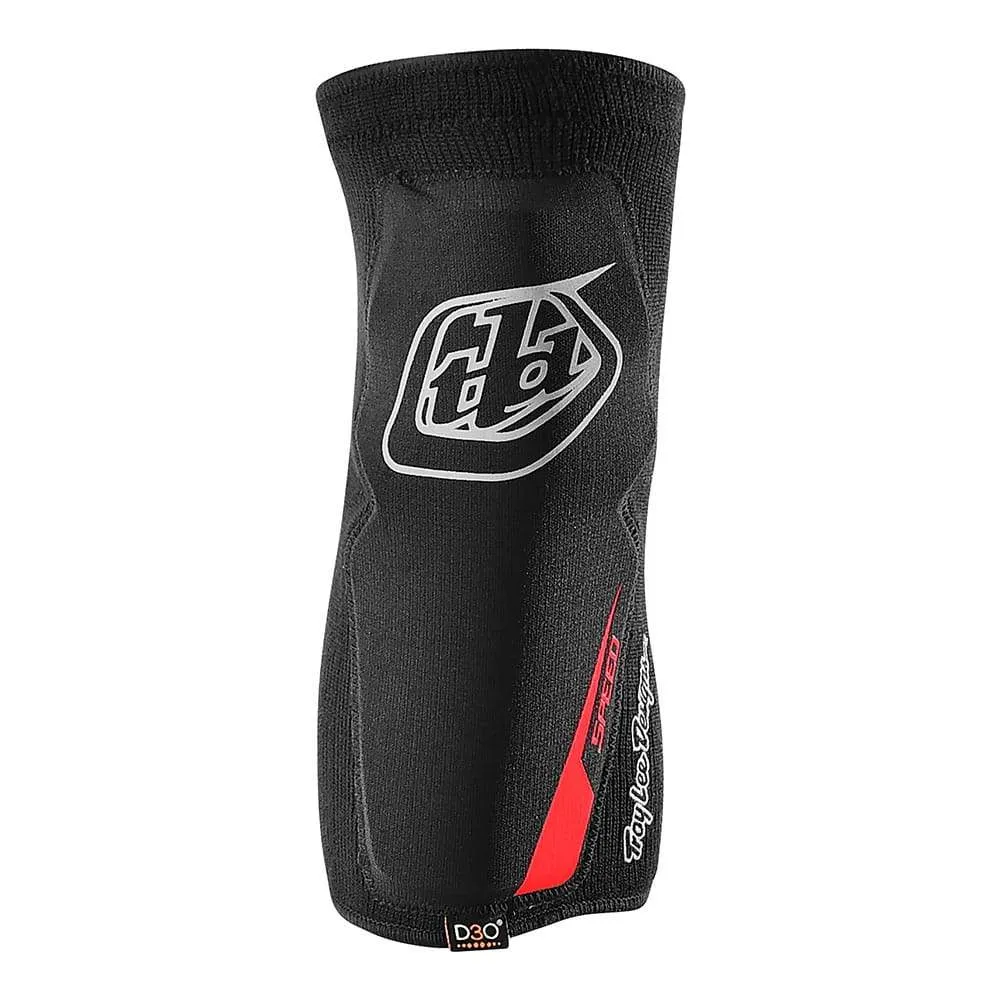 TROY LEE DESIGNS SPEED KNEE SLEEVE