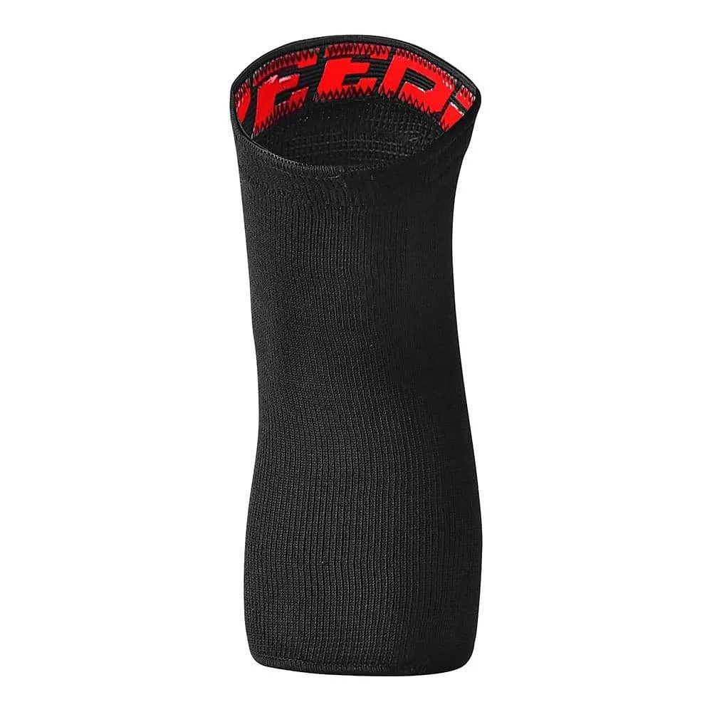 TROY LEE DESIGNS SPEED KNEE SLEEVE