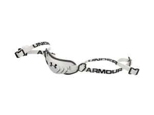 Under Armour Spotlight Football Chin Strap Youth