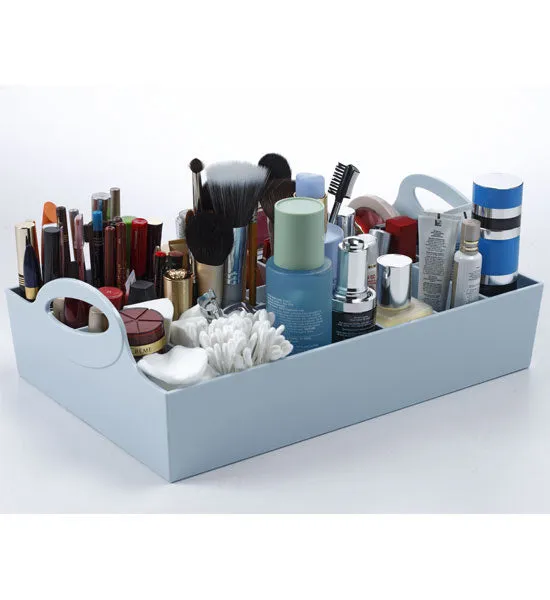 Vanity Organizer