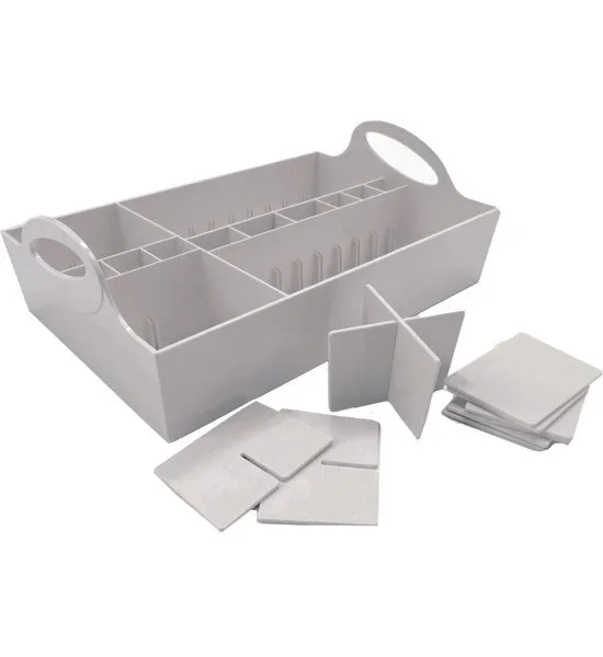 Vanity Organizer