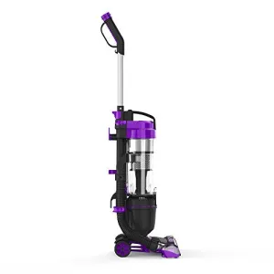 Vax Mach Air Upright Vacuum Cleaner