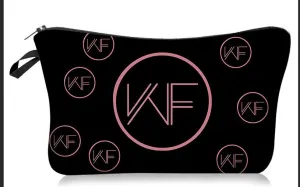 WF Makeup Bag