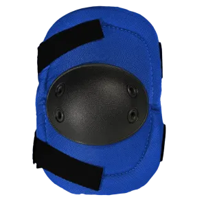 XJ900-S Elbow Pad Royal Blue